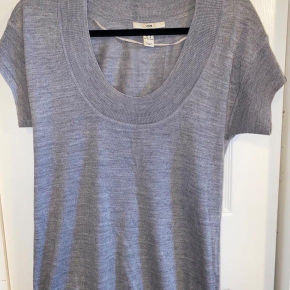 H&M ladies size 6 lot of 3 pieces - Picture 8 of 11